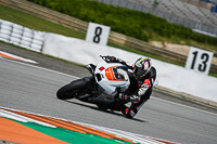 march-2018;motorbikes;no-limits;peter-wileman-photography;portugal;trackday-digital-images;valencia